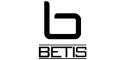 بتیس