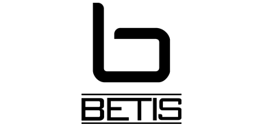 بتیس