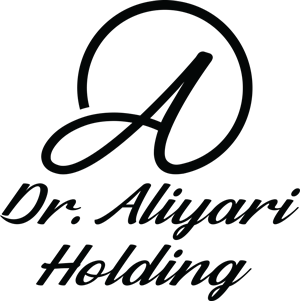 هلدینگ دکتر علی یاری